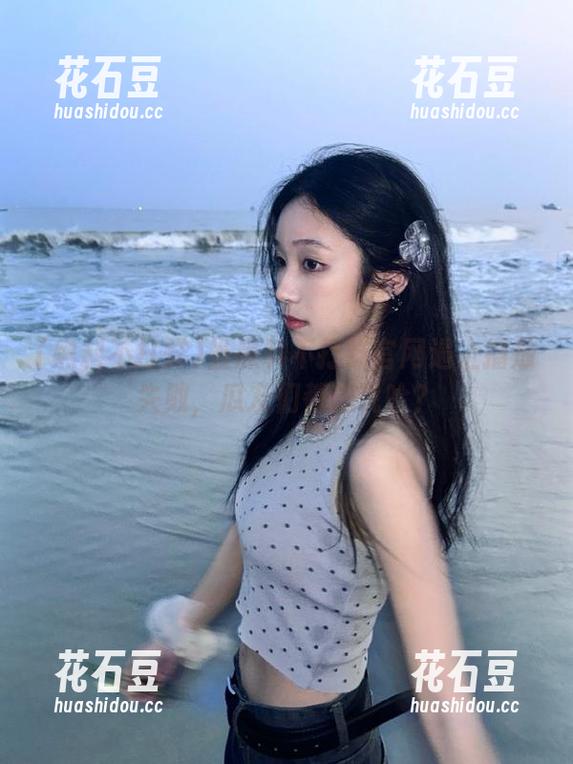 当黑料不打烊官网遇上播放失败，瓜友们都想说啥？