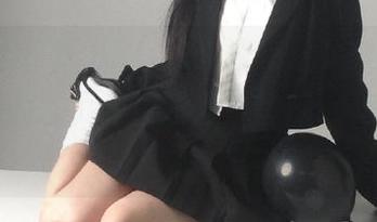 嘿！你知道吗，黑料不打烊tttzzz的首页最近超炸，官网so好久不见！