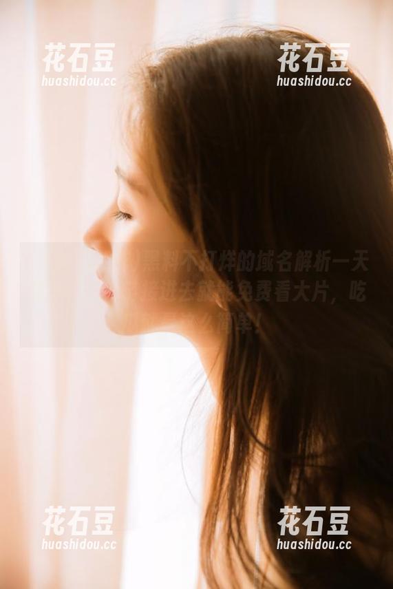 黑料不打烊的域名解析一天都没打烊，链接进去就能免费看大片，吃瓜就是这么简单！
