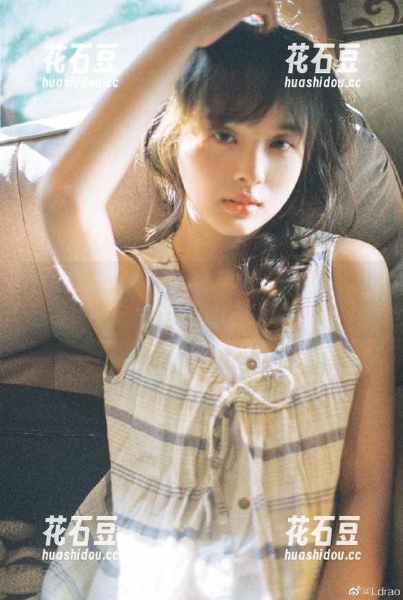 黑料不打烊最新链接，瓜田里又有人闹了！