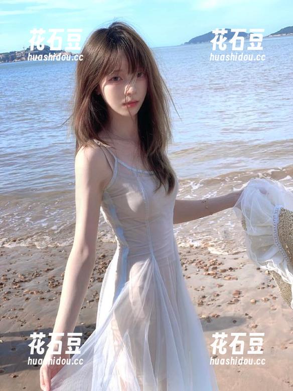黑料不打烊655fun，听说入口处有神秘人物悄悄爆料？