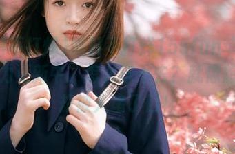 黑料不打烊155fun苹果版，努力更新中，怎么进不去？就像想喝水却被人堵了口！