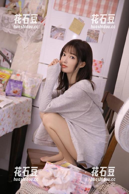zztt199.ccm黑料不打烊的秘密入口，传说里会遇到立马变成明星的魔法！