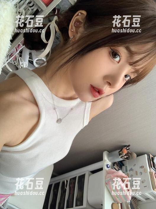 听说最新黑料不打烊下载，能让你边吃边惊掉下巴！