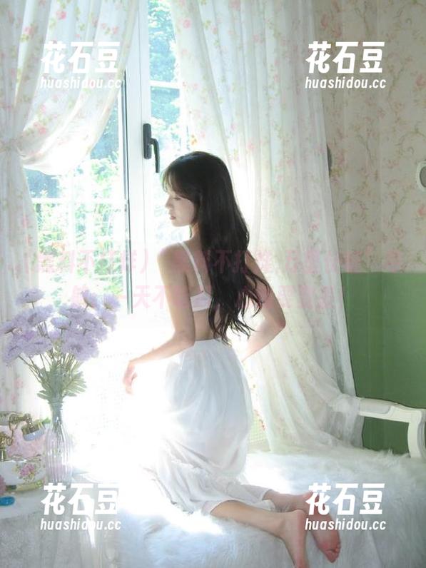 “黑料不打烊,万里长征”导航：一天不吃瓜，心情要变差！