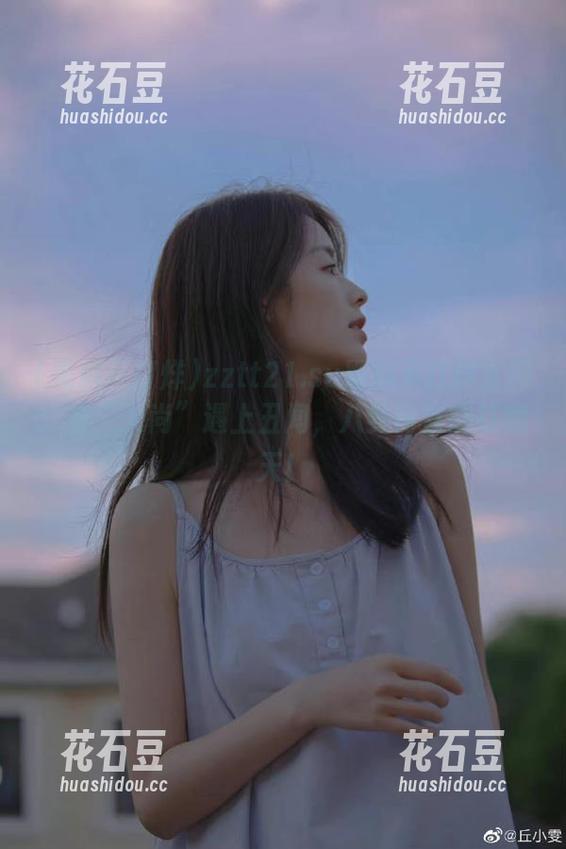 zztt21.su黑料不打烊官网：当“天尚”遇上丑闻，八卦简直能打翻天！