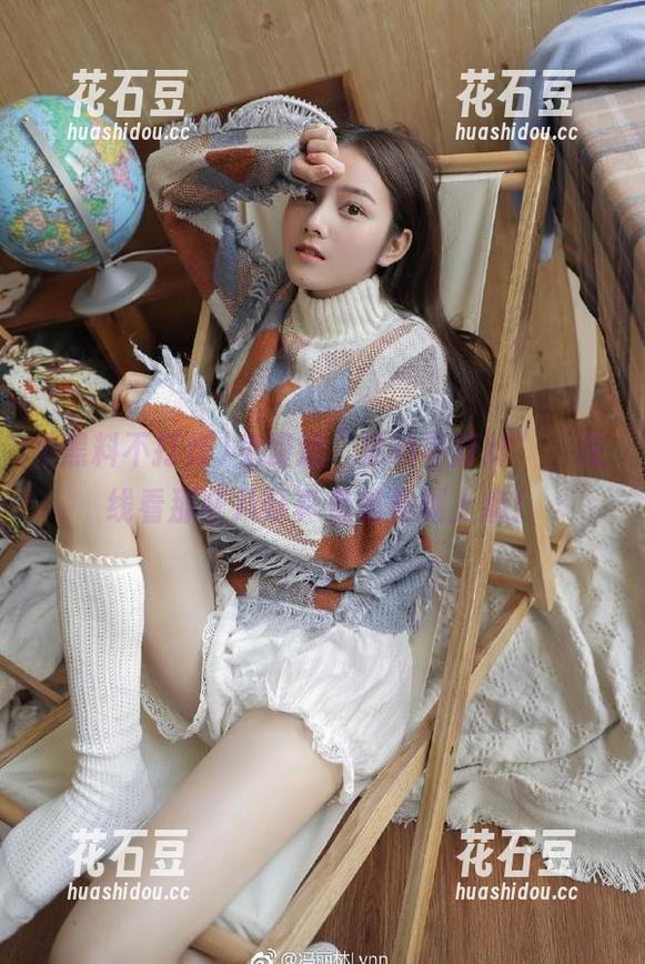 免费追“黑料不打烊”，在线看那些八卦真是越看越上瘾！