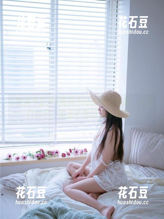 黑料不打烊最新更新：传送门打开，意想不到的瓜等着你！