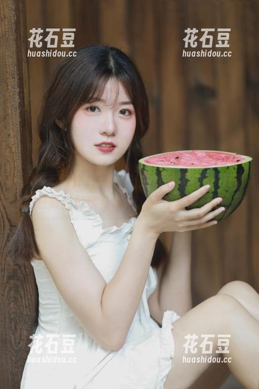 快来围观！黑料不打烊,万里长征最新链接有惊喜，真是藏得挺深！