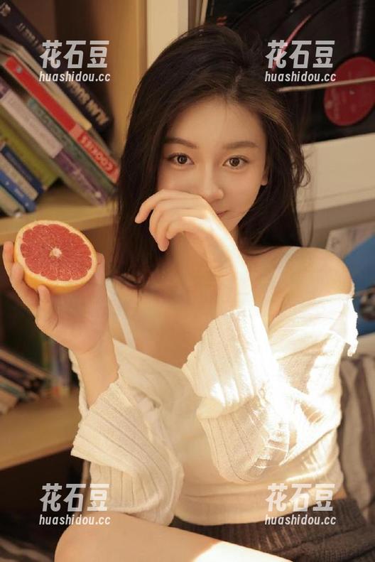 黑料不打烊，安卓下载大揭秘！到底值不值得一试？