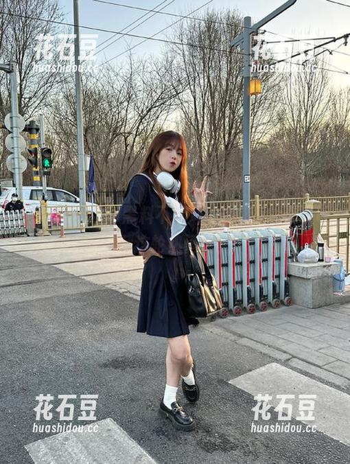 黑料不打烊166.su，快来收藏这轮热闹吧！