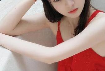 这条黑料不打烊万里长征的线路，有点晕，却又想继续深潜下去，谁说不能调皮一下？