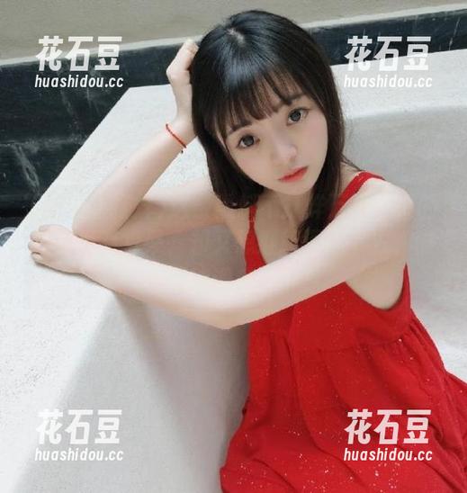 这条黑料不打烊万里长征的线路，有点晕，却又想继续深潜下去，谁说不能调皮一下？