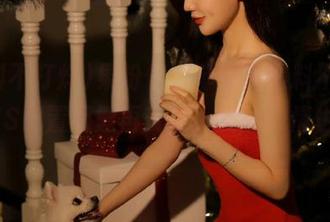 果粉们，苹果版黑料不打烊！DNS配置问题再升温，我的心情也是…..