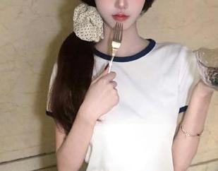 万里长征黑料不打烊里的入口so，分享后才知道的猛料！