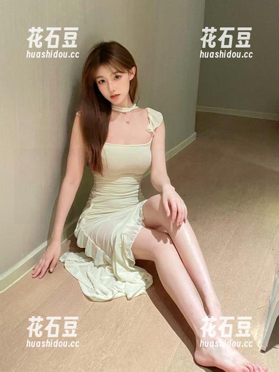 2025年，黑料不打烊，网站地址居然是51cg，倒是让我又爱又恨！