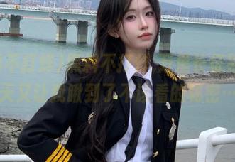 黑料不打烊,万里长征导航，今天又让我瞅到了不该看的秘密……