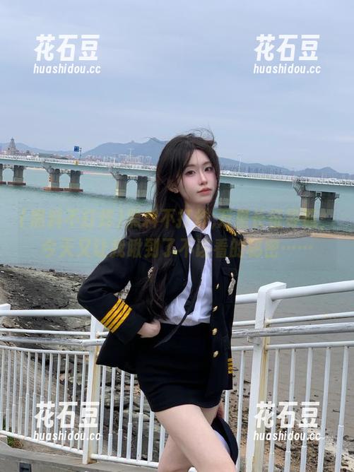 黑料不打烊,万里长征导航，今天又让我瞅到了不该看的秘密……