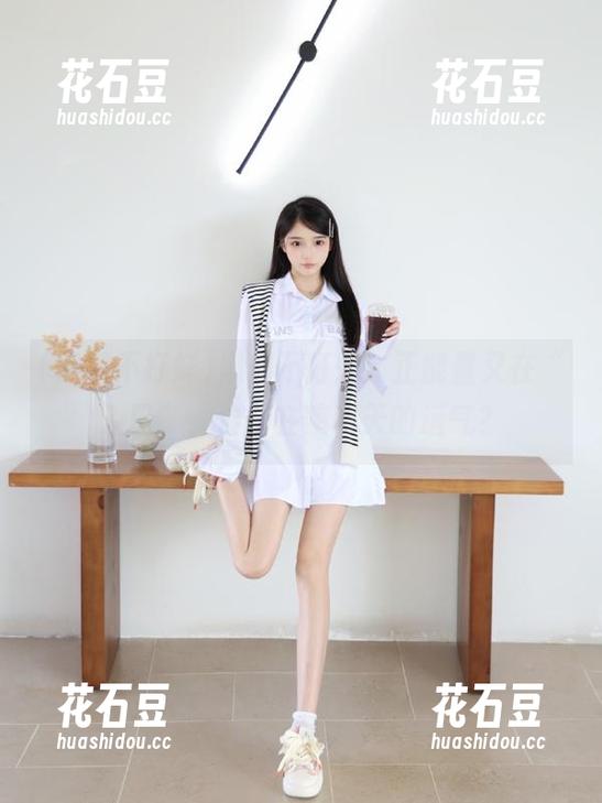 黑料不打烊，正能量又在“入口”，仿佛在赌明天的运气？