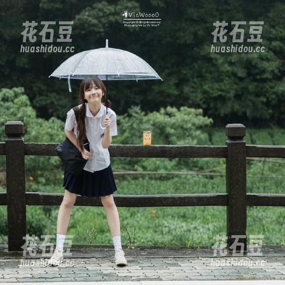 下载黑料不打烊，小心这传送门把你送进八卦海洋！