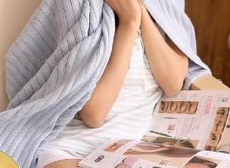 黑料不打烊zztt26：传送门带你探索八卦的未知领域！