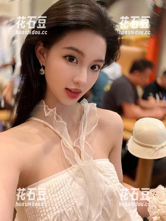 全天候在线，安卓用户的黑料不打烊万里长征攻略！准备好瓜了吗？