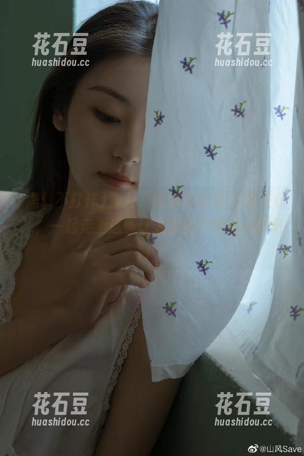 加入“黑料不打烊,万里长征”，一起走上这条让人欲罢不能的线路吧！