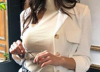 黑料不打烊，登录后才能见识群聊那些不堪入目的真相！