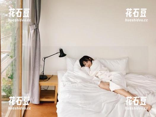 饱览八卦，在线一键下载黑料不打烊，这里简直是宝藏！