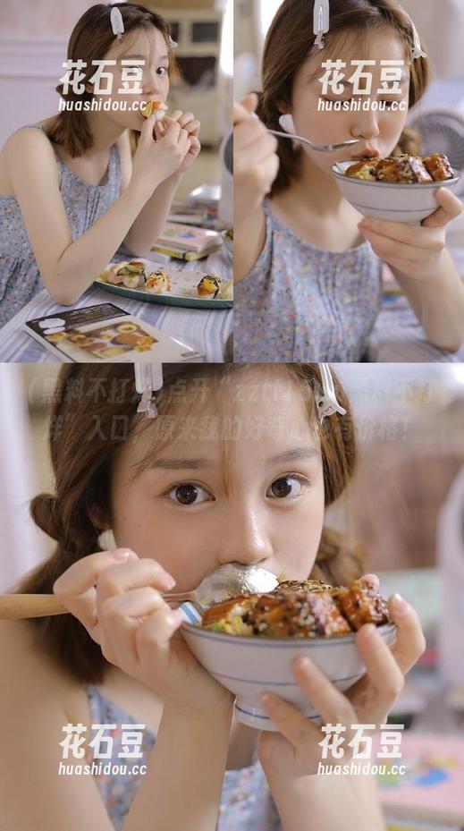 点开“zztt15.su黑料不打烊”入口，原来我的好奇心也有价格！