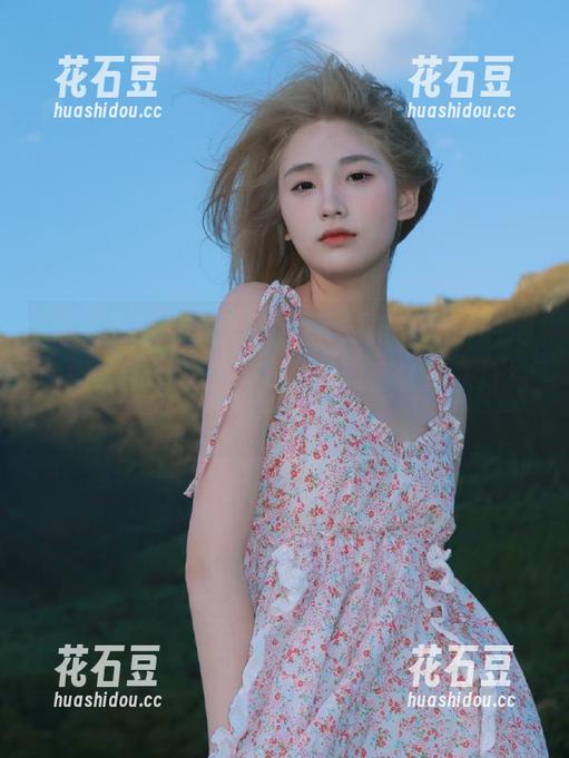 登录黑料不打烊，随时随地掌握最新动态，吃瓜的时候别让舌头打结了！