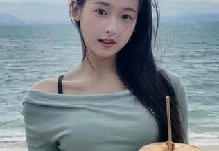 首页人气爆表，黑料不打烊,万里长征，这年头是要涌现多少惊喜和无奈啊？