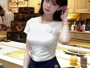 当“黑料不打烊,万里长征”导航变成了你的幽默指南，人生就是一场滑稽大戏！