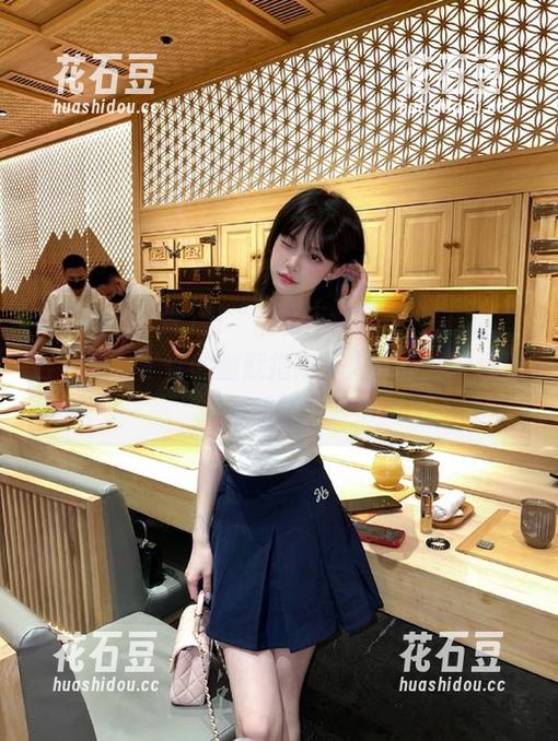 当“黑料不打烊,万里长征”导航变成了你的幽默指南，人生就是一场滑稽大戏！