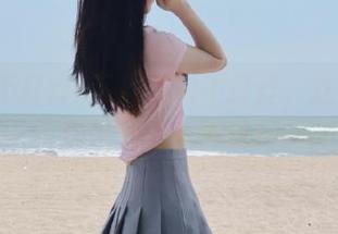 下载黑料不打烊，这个链接你绝对不想错过！