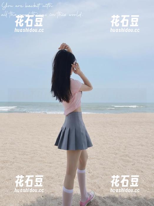 下载黑料不打烊，这个链接你绝对不想错过！