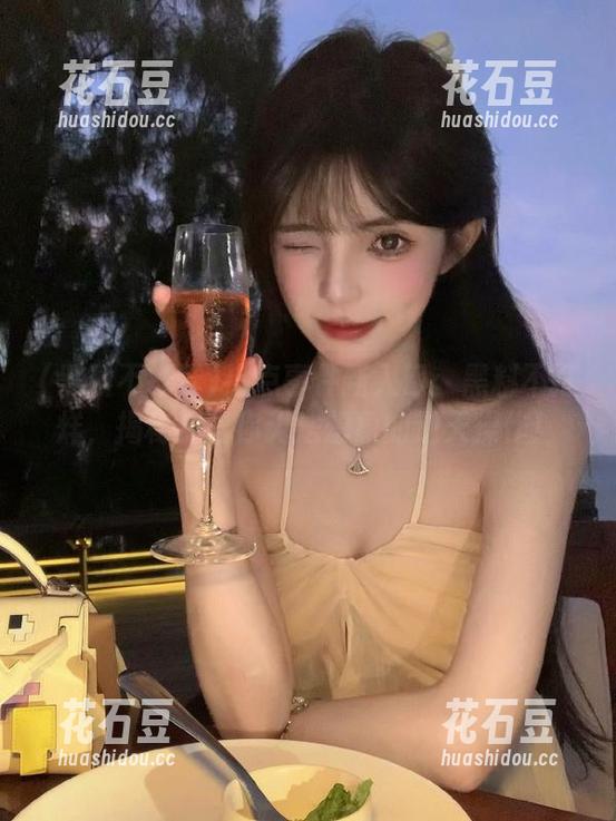 黑料不打烊 热点事件新入口:黑料不打烊,揭秘那些你无法想象的逆天操作!