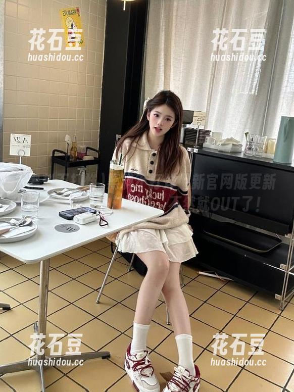 黑料不打烊最新官网版更新啦，快来查阅新入口，不然就OUT了！