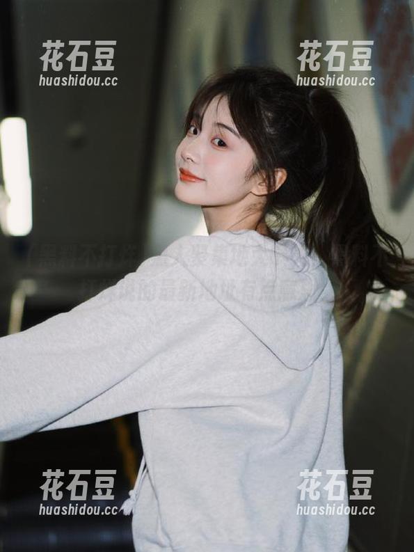 黑人聚集地大曝光，黑料不打烊说的最新地址有点意思！