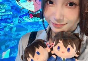 打破次元壁！黑料不打烊的正能量网址真有点意思！