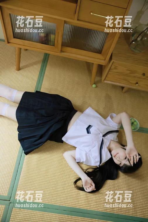 “黑料不打烊”教你如何“永不迷路”，打破负能量的暗黑面纱！
