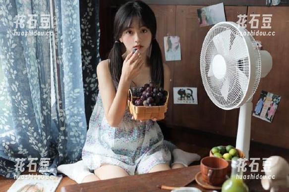 zztt10黑料不打烊官网传送门，心里咯噔一下就进来了！
