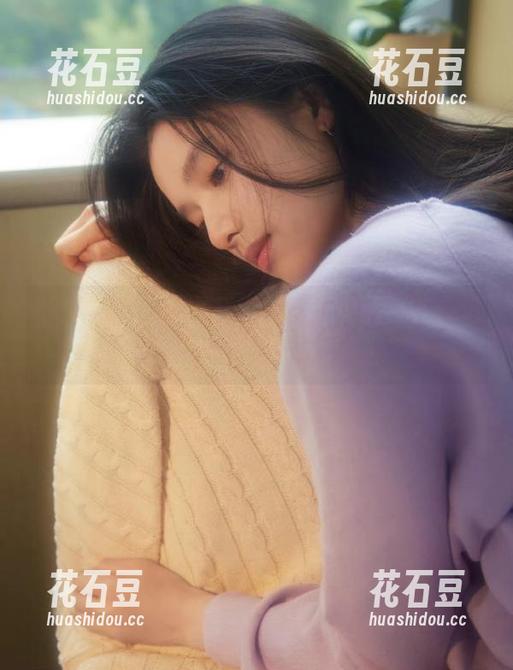 黑料不打烊长征篇，在线追踪我的八卦日常！