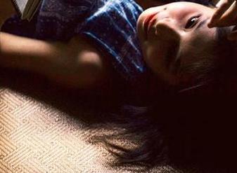 生活若无黑料，那还配称为生活？快来收藏真实的“黑料不打烊166.su”！