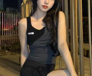 “黑料不打烊,万里长征”链接曝光，真相比八卦更跌宕起伏！