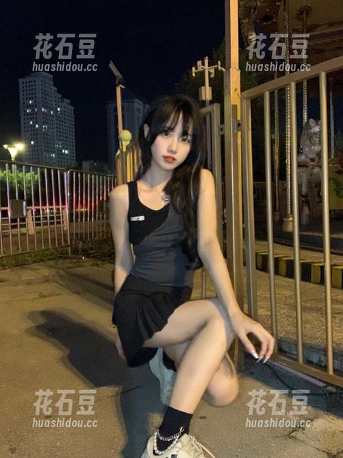 “黑料不打烊,万里长征”链接曝光，真相比八卦更跌宕起伏！