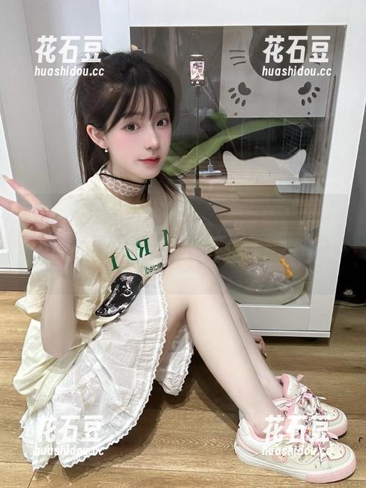 “黑料不打烊，资源随时捞不着？！”–完全找不到入口地址的崩溃感…