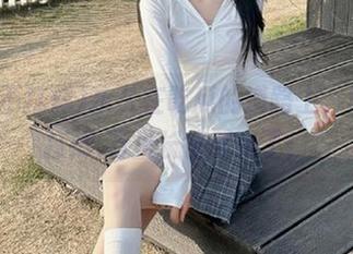 永久在吃瓜的道路上，黑料不打烊,万里长征又来了！