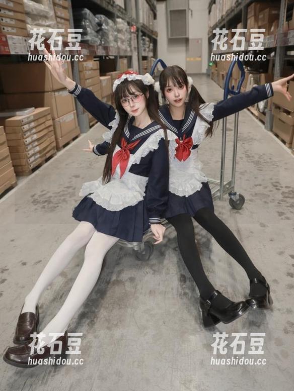 没事儿就登录黑料不打烊166.su，一口气看完，煞有意思！
