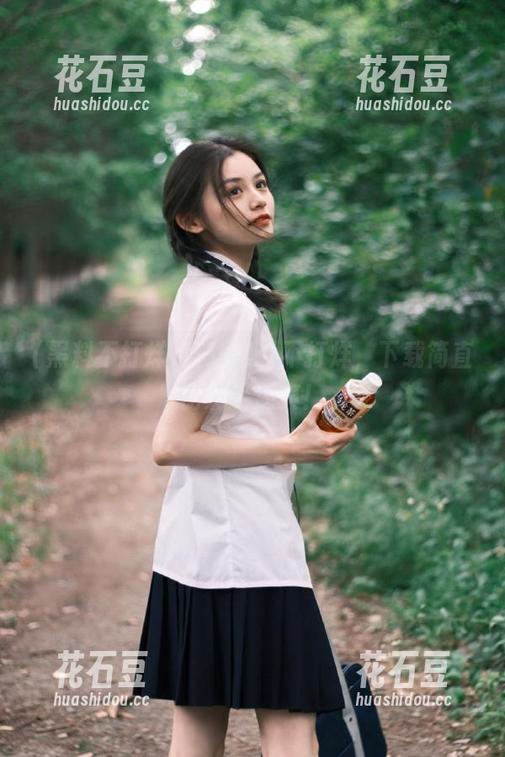 直达黑料不打烊，下载简直比剁手还爽！